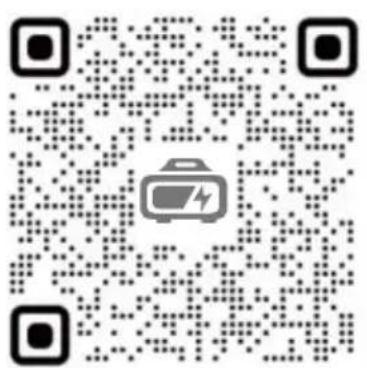 BLUEPALM BP-300OK - App-instructies - 1