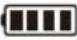 BLUEPALM BP-300OK - BLUEPALM - 1