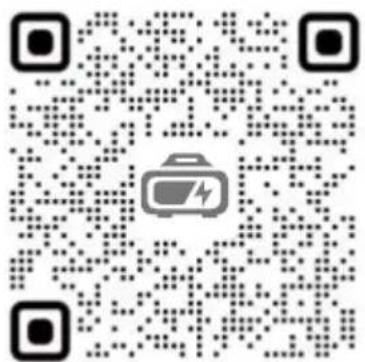 BLUEPALM BP-300OK - Istruzioni APP - 1