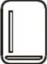 BLUEPALM BP-300OK - BLUEPALM - 12