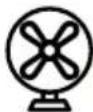 BLUEPALM BP-300OK - Dispositivo caricabile - 6