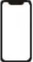BLUEPALM BP-300OK - BLUEPALM - 9