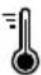 BLUEPALM BP-300OK - Specifications - 12