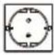 BLUEPALM BP-300OK - Specifications - 9