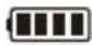BLUEPALM BP-300OK - Specifications - 1
