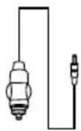 BLUEPALM BP-300OK - Sortie - 3