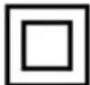 BLUEPALM BP-300OK - Erläuterung der Symbole - 3