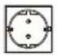 BLUEPALM BP-300OK - Specifiche tecniche - 10