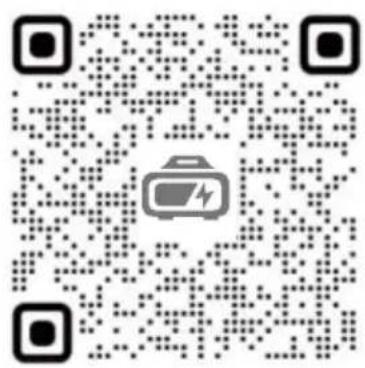 BLUEPALM BP-300OK - APP-instruktioner - 1