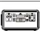 BLUEPALM BP-300OK - With the package you have purchased you have received: - 4