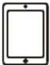 BLUEPALM BP-300OK - Chargeable device - 11