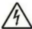 Be Cool BC45WM2205 - Instrucciones de uso actuales y en otros idiomas - 4