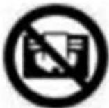 SHX SHXA700-WiFi - Symbol: - 1
