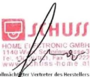 SHX SHXA700-WiFi - Radio: - 1