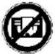 SHX SHXA700-WiFi - Riparazione - 2