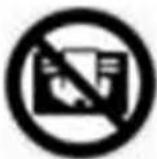 SHX SHXA700-WiFi - Symbol: - 1