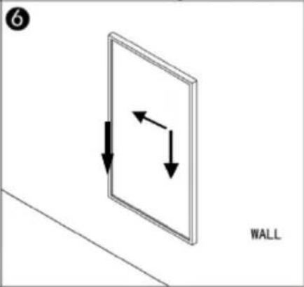 SHX SHXA700-WiFi - DÉCLARATION DE CONFORMITÉ - 4