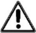 SHX SHXA700-WiFi - Reparatie - 3
