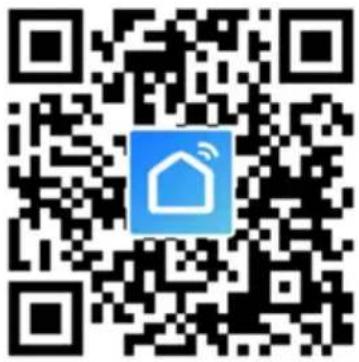SHX SHXA700-WiFi - Scarica l'APP Smartlife - 1