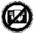 SHX SHXA700-WiFi - Reparatie - 2