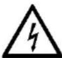 SHX SHXA700-WiFi - INFORMACIÓN IMPORTANTE SOBRE SEGURIDAD, NORMA Y CONEXIÓN ELÉCTRICA - 3