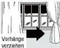SHE SHE20AC2001F - DOĞRU KULLANIM İPUÇLARI - 1