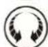 SHE SHE20AC2001F - DESCRIZIONE DEL TELECOMANDO - 3