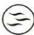 SHE SHE20AC2001F - TIMER - 1