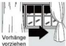 SHE SHE20AC2001F - TIPPS ZUR RICHTIGEN ANWENDUNG - 1