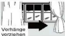 SHE SHE20AC2001F - CONSEILS POUR UNE UTILISATION CORRECTE - 1