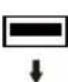 BLUEPALM BP-S500F - BLUEPALM - 9