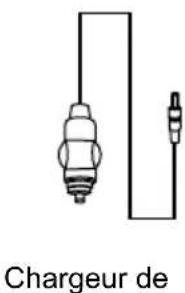Chargeur de