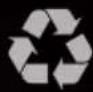 BLUEPALM BP-S500F - BLUEPALM - 2