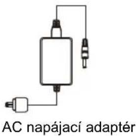 BLUEPALM BP-S500F - Vypínač LED displeja - 2