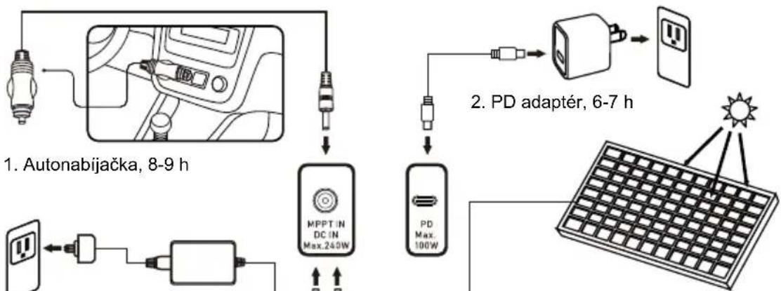BLUEPALM BP-S500F - BLUEPALM - 6