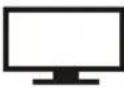 BLUEPALM BP-S500F - Oplaadbaar apparaat - 4