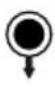 BLUEPALM BP-S500F - BLUEPALM - 7