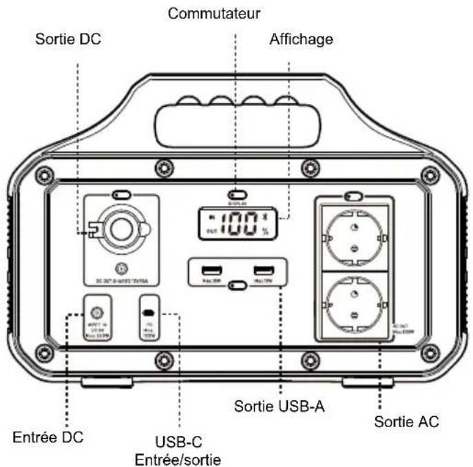 Sortie DC Commutateur Affichage 100 % OUT DC 30° B-ARTES TAVISA Max. 20W Max. 15W 400V 400V 400V 400V 400V 400V 400V 400V 400V 400V 400V 400V 400V 400V 400V 400V 400V 400V 400V 400V 400 400 400 400 400 400 400 400 400 400 400 400 400 400 400 400 400 400 400 400 400 400 400 400 400 401 401 401 401 401 401 401 401 401 401 401 401 401 401 401 401 401 401 401 401 401 401 401 401 401 402 402 402 402 402 402 402 402 402 402 402 402 402 402 402 402 402 402 402 402 402 402 402 402 402 403 403 403 403 403 403 403 403 403 403 403 403 403 403 403 403 403 403 403 403 403 403 403 403 403 406