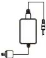 BLUEPALM BP-S500F - BLUEPALM - 7