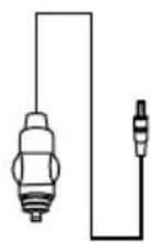 BLUEPALM BP-S500F - BLUEPALM - 6