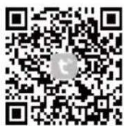 BLUEPALM BP-S500F - App-Anleitung - 1