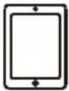 BLUEPALM BP-S500F - Chargeable device - 11