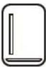 BLUEPALM BP-S500F - Chargeable device - 12