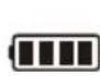 BLUEPALM BP-S500F - BLUEPALM - 1
