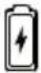 BLUEPALM BP-S500F - BLUEPALM - 11