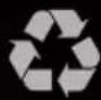 BLUEPALM BP-S500F - BLUEPALM - 2