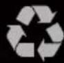 BLUEPALM BP-S500F - BLUEPALM - 2