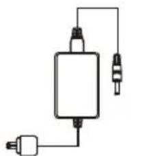 BLUEPALM BP-S500F - Produktion - 2
