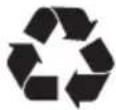 BLUEPALM BP-S500F - BLUEPALM - 1