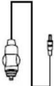 BLUEPALM BP-S500F - BLUEPALM - 8